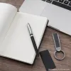 Креативный подарочный костюм офисного офиса, утилитарные канцелярские принадлежности, бизнес-подарочные костюмы от фирмы "культурные подарки" Item Picture